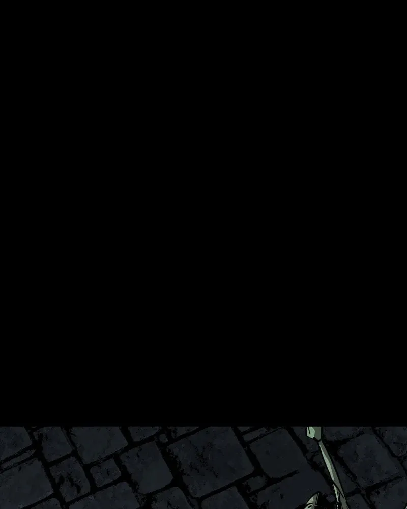 The Silent Warrior Chapter 47 page 103 - 