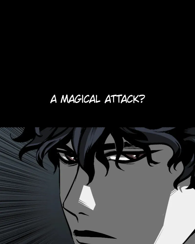 The Silent Warrior Chapter 47 page 107 - 