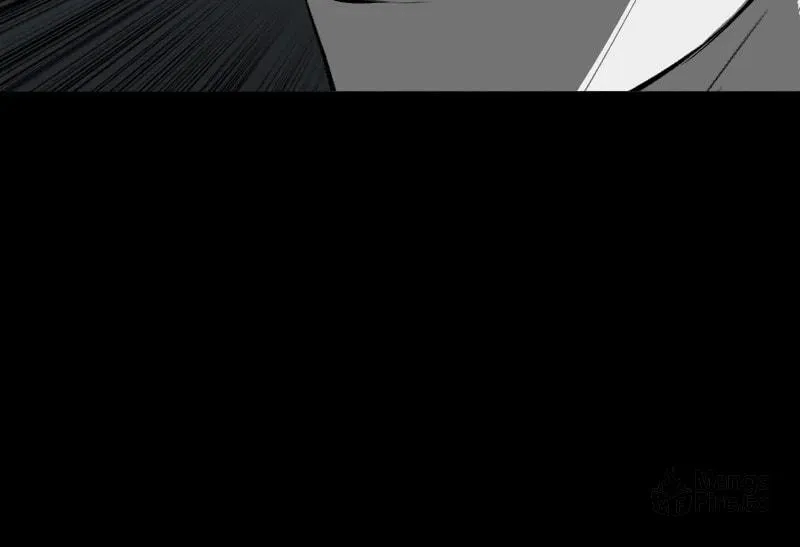 The Silent Warrior Chapter 47 page 108 - 
