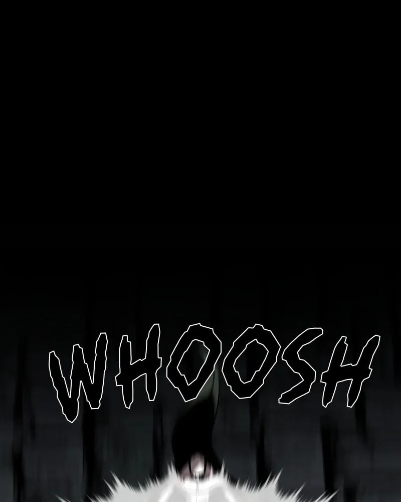 The Silent Warrior Chapter 47 page 109 - 