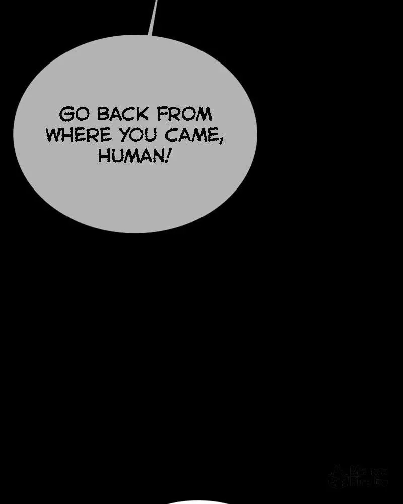 The Silent Warrior Chapter 47 page 12 - 