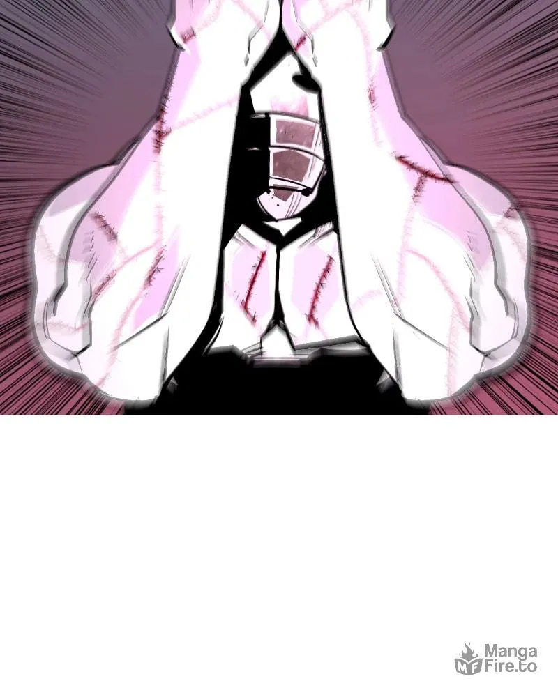 The Silent Warrior Chapter 47 page 114 - 