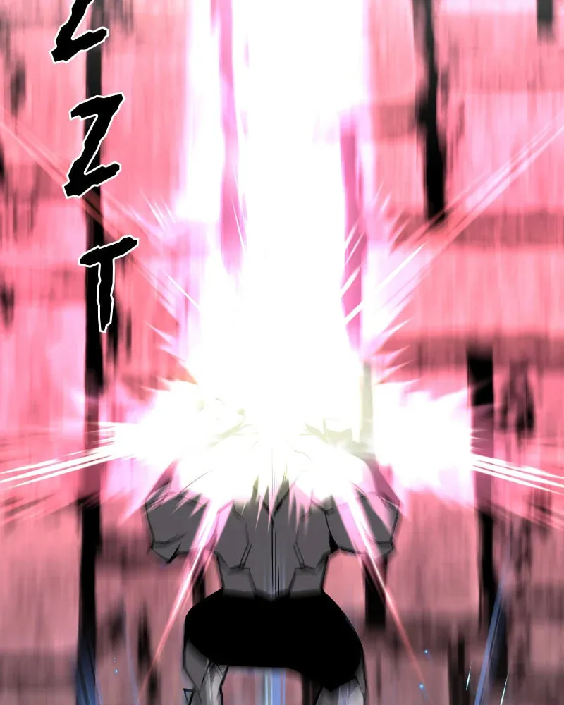 The Silent Warrior Chapter 47 page 116 - 