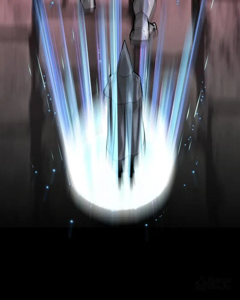 The Silent Warrior Chapter 47 page 117 - 