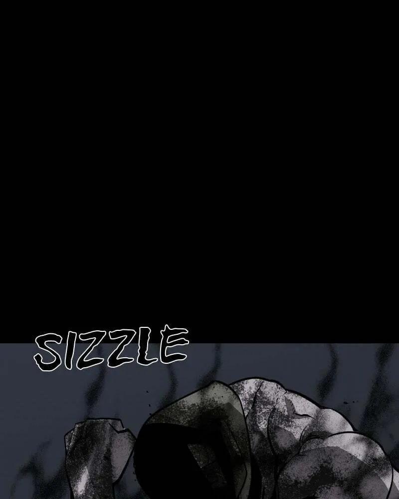 The Silent Warrior Chapter 47 page 118 - 