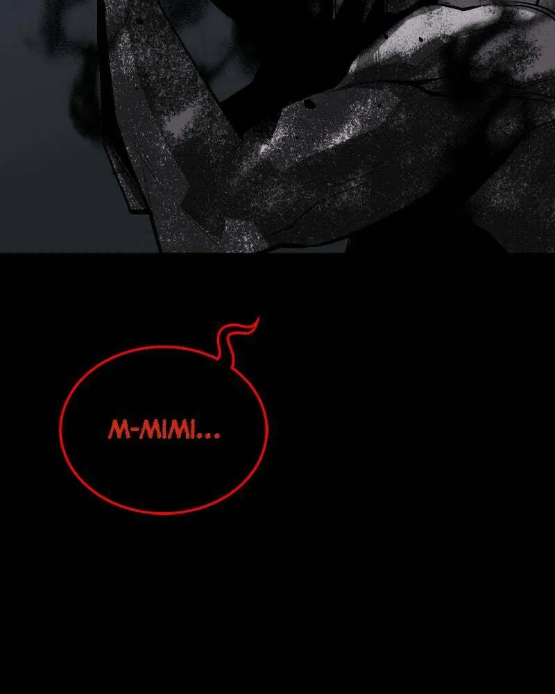 The Silent Warrior Chapter 47 page 119 - 