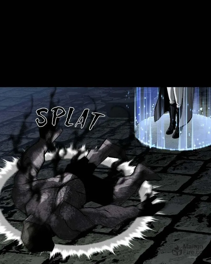 The Silent Warrior Chapter 47 page 120 - 