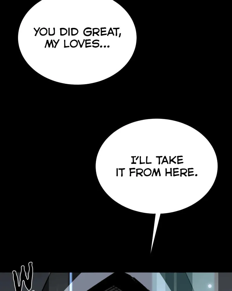The Silent Warrior Chapter 47 page 122 - 
