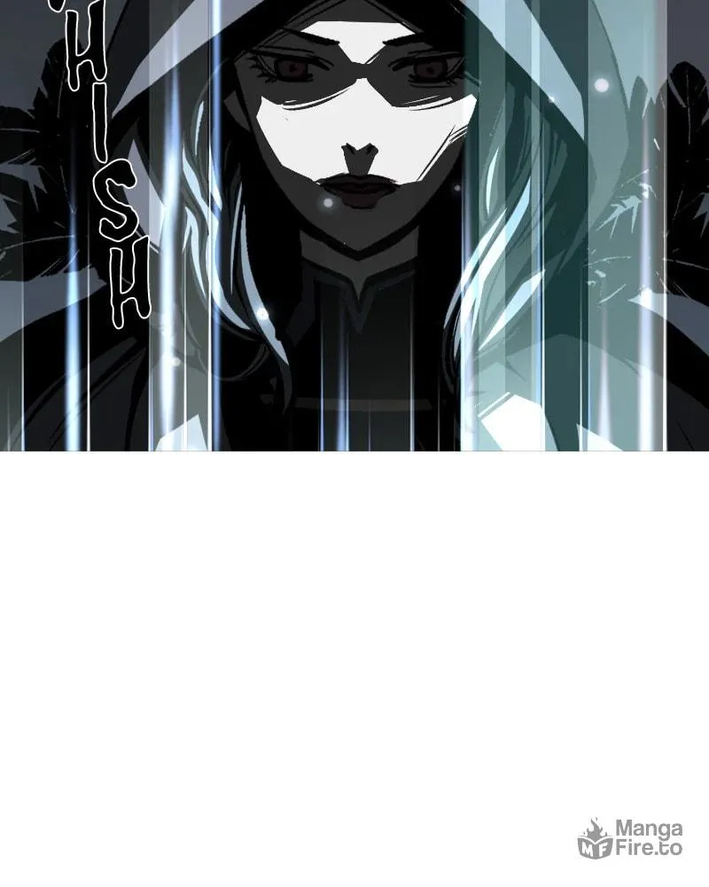 The Silent Warrior Chapter 47 page 123 - 