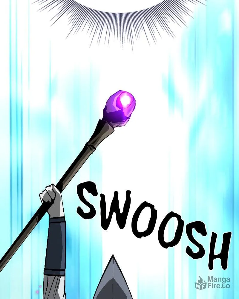 The Silent Warrior Chapter 47 page 125 - 