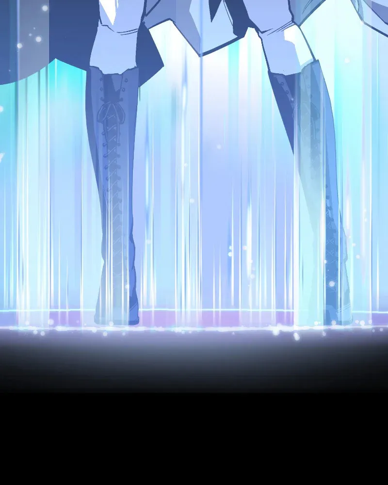 The Silent Warrior Chapter 47 page 127 - 