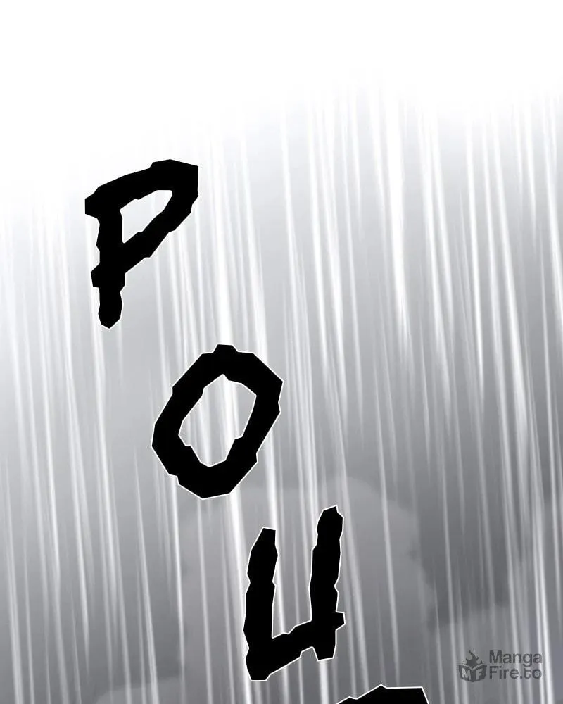 The Silent Warrior Chapter 47 page 132 - 