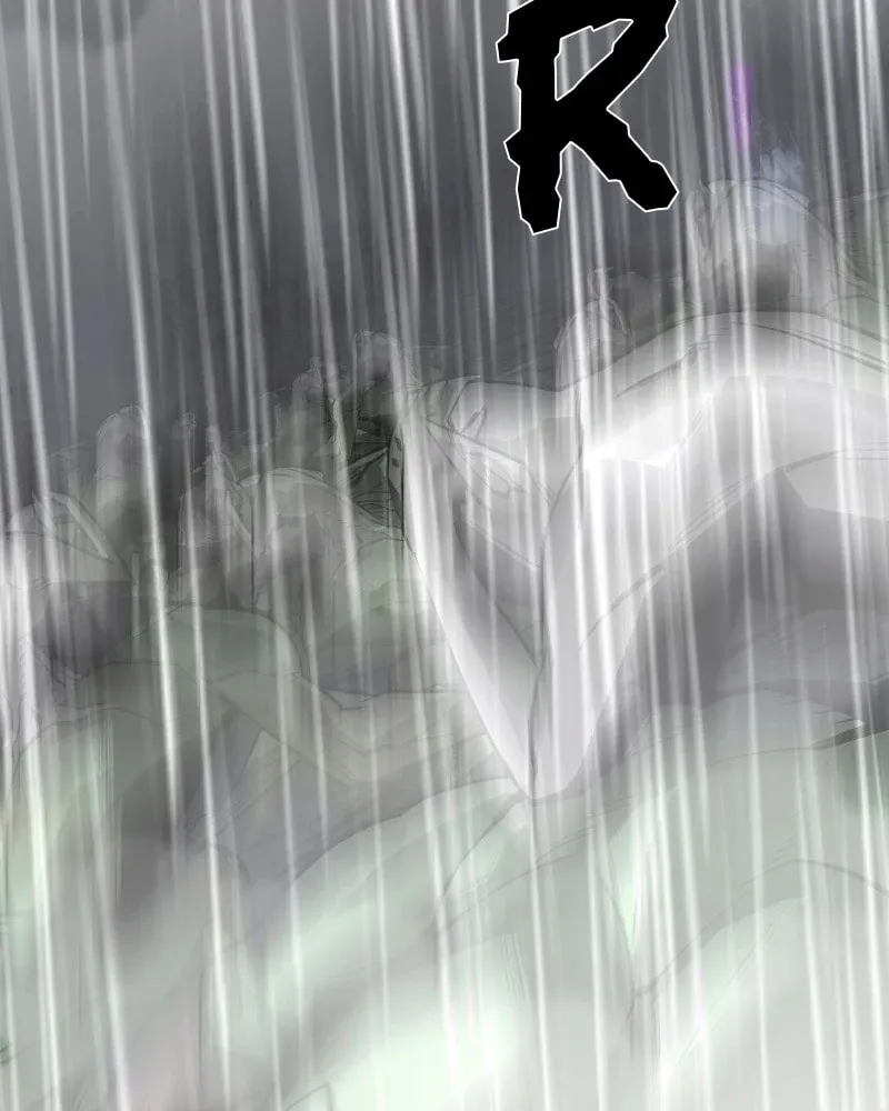The Silent Warrior Chapter 47 page 133 - 