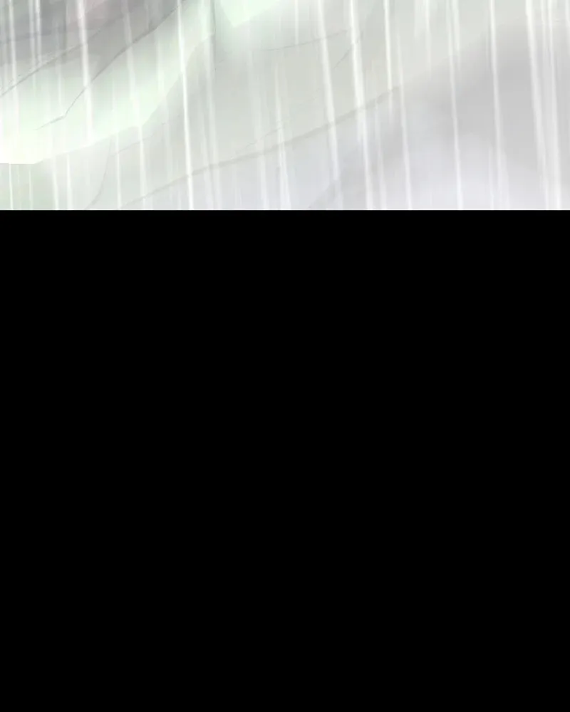 The Silent Warrior Chapter 47 page 134 - 
