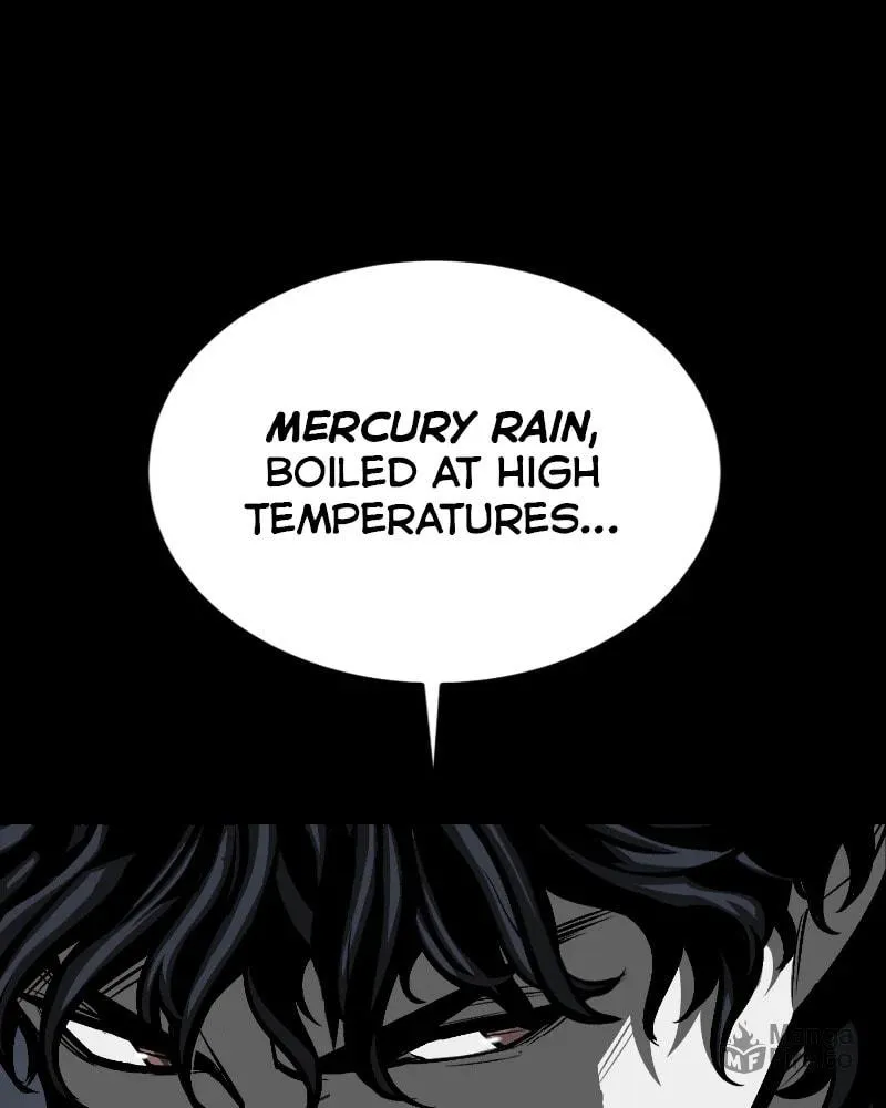 The Silent Warrior Chapter 47 page 135 - 