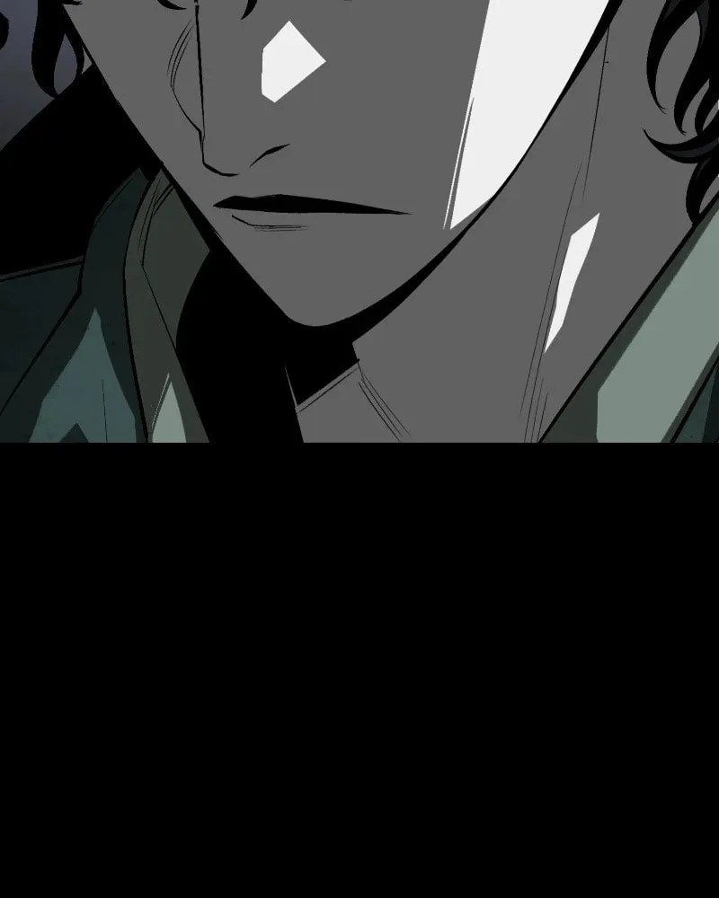 The Silent Warrior Chapter 47 page 136 - 