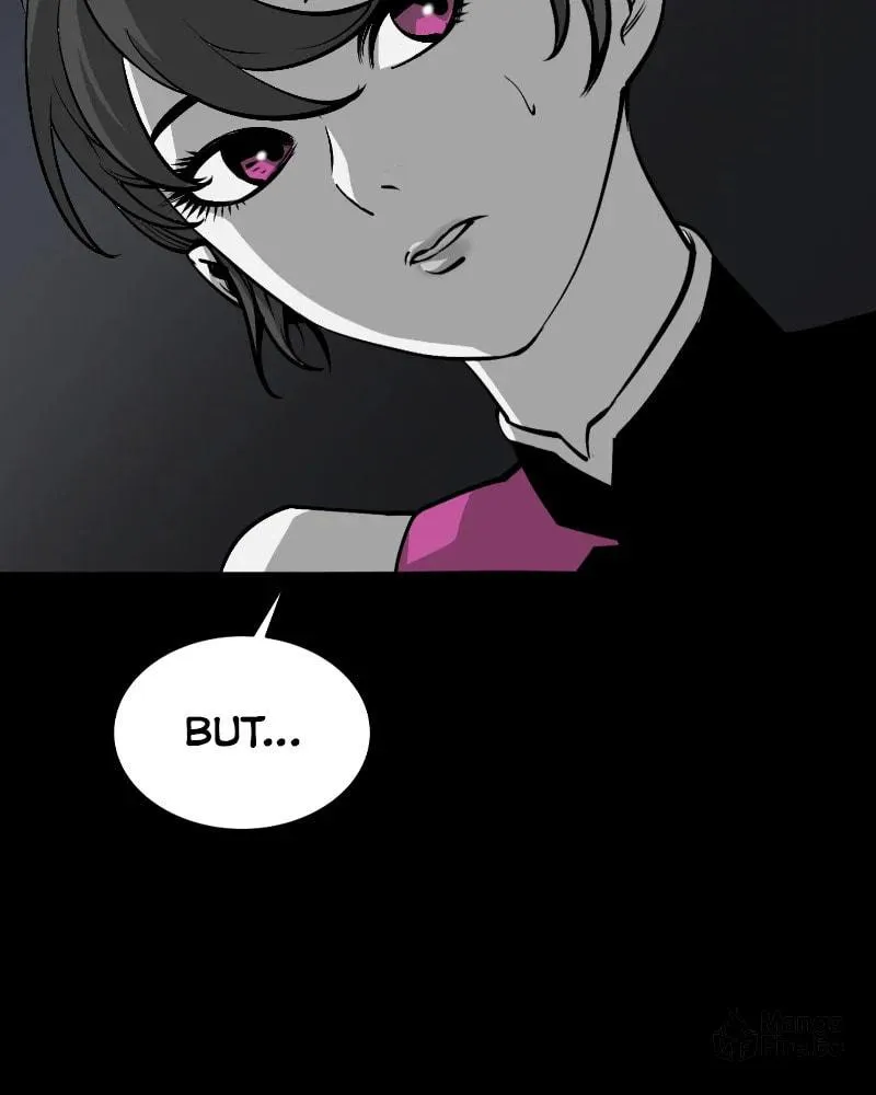 The Silent Warrior Chapter 47 page 138 - 
