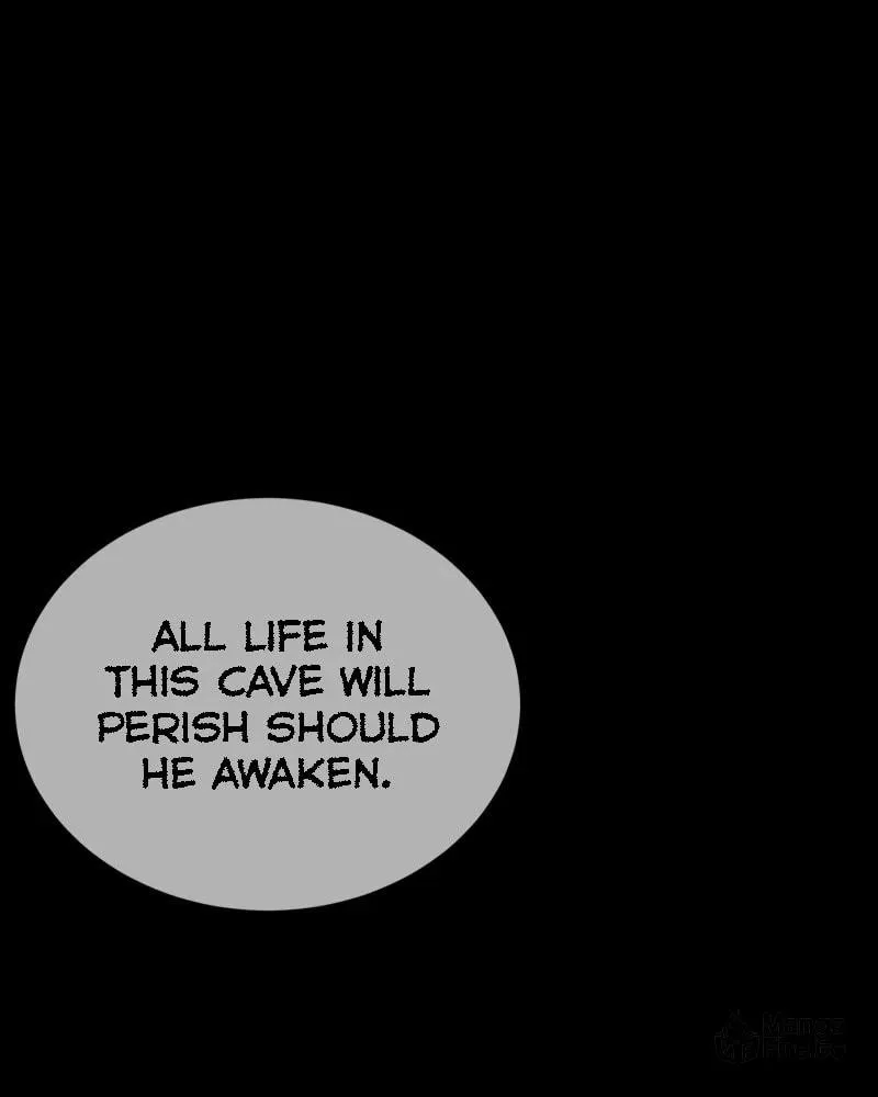 The Silent Warrior Chapter 47 page 15 - 