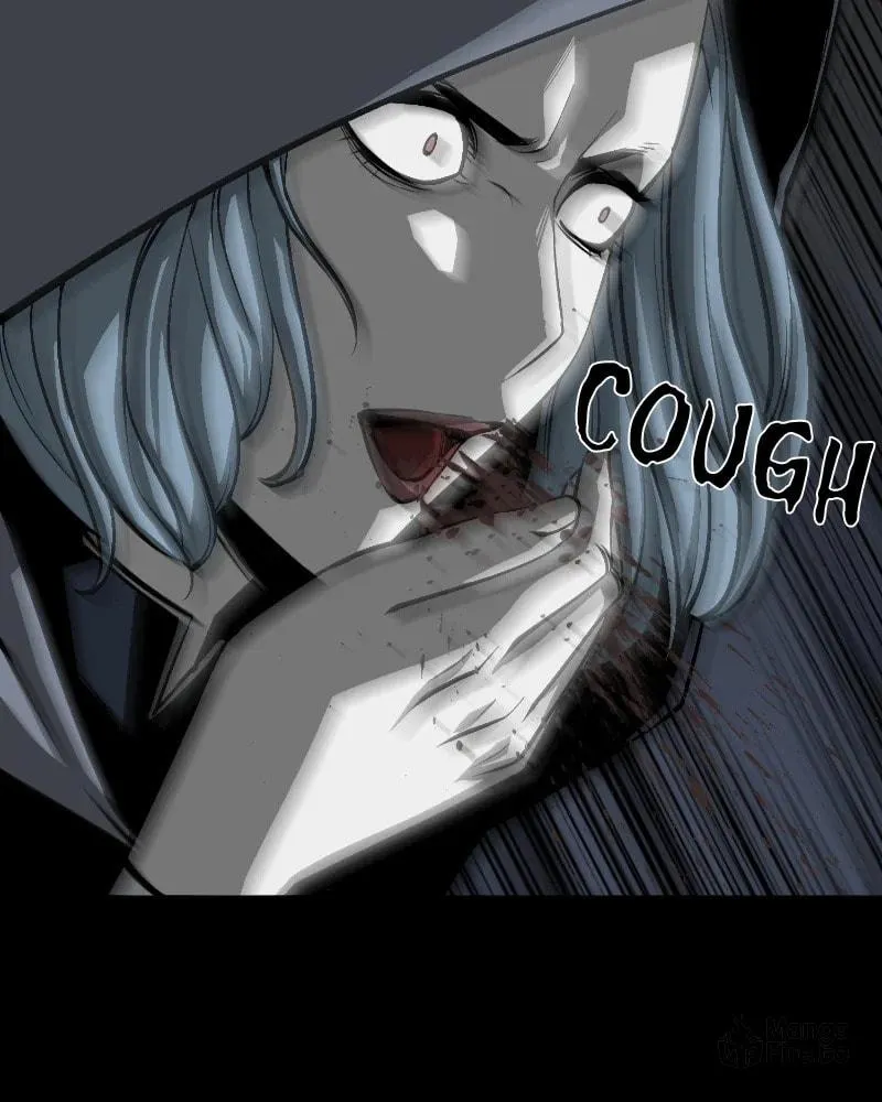 The Silent Warrior Chapter 47 page 141 - 
