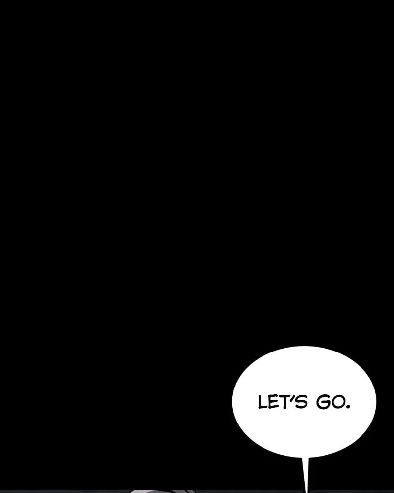 The Silent Warrior Chapter 47 page 142 - 