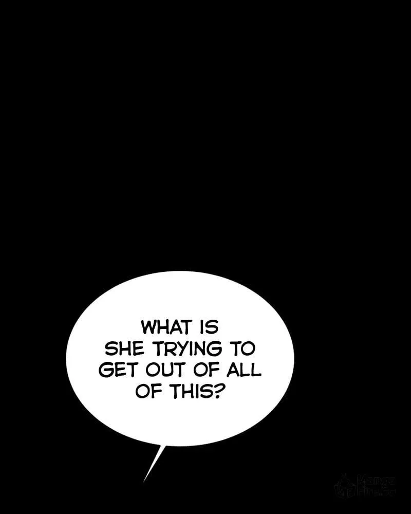 The Silent Warrior Chapter 47 page 145 - 