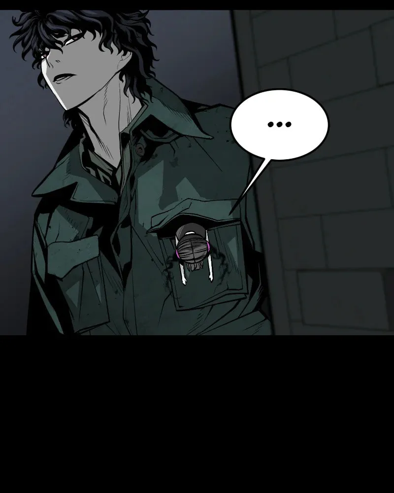 The Silent Warrior Chapter 47 page 146 - 