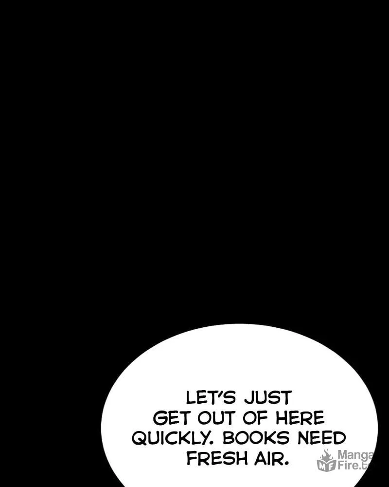 The Silent Warrior Chapter 47 page 147 - 