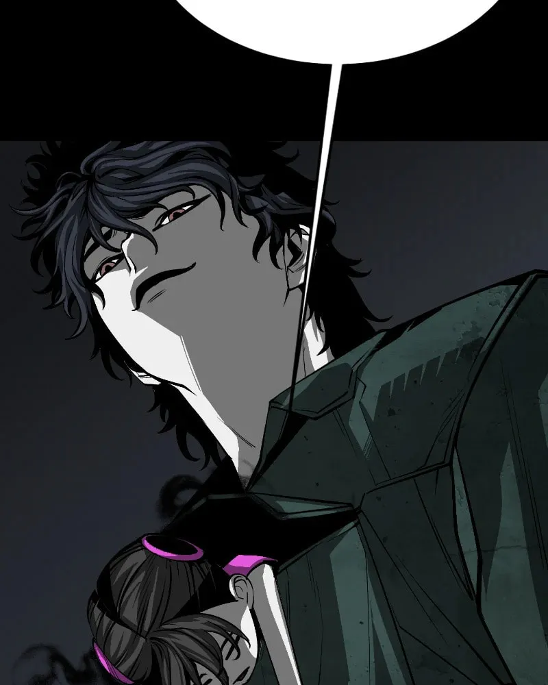 The Silent Warrior Chapter 47 page 148 - 