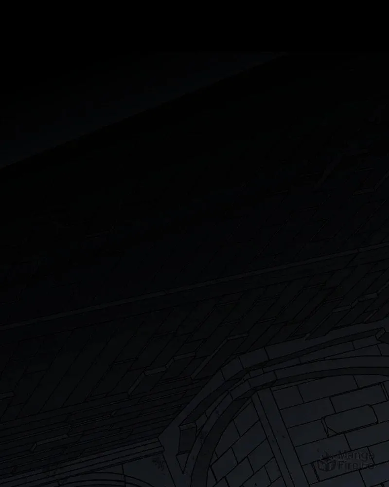 The Silent Warrior Chapter 47 page 150 - 