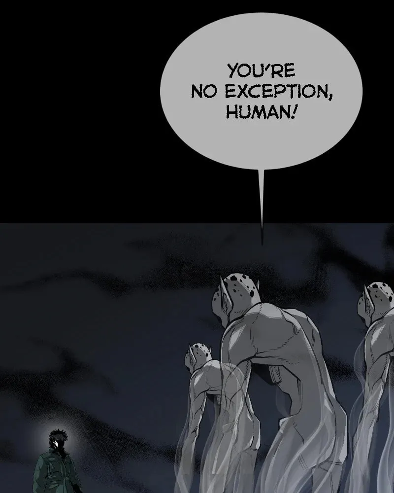 The Silent Warrior Chapter 47 page 16 - 