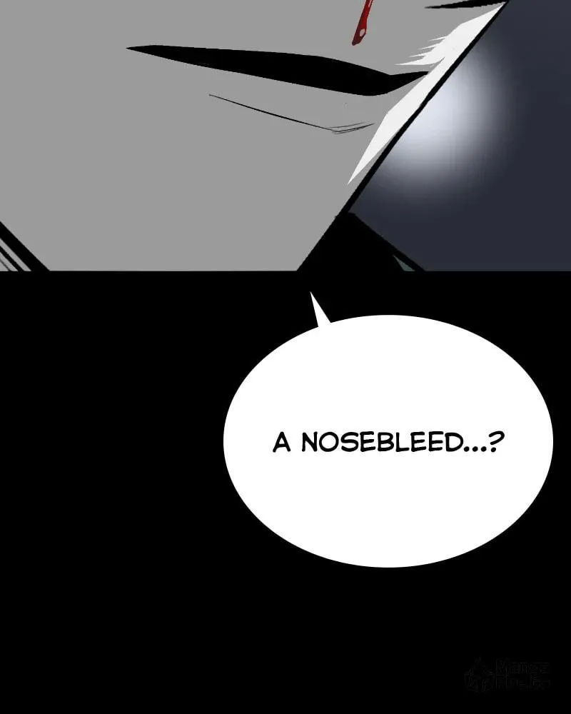 The Silent Warrior Chapter 47 page 153 - 