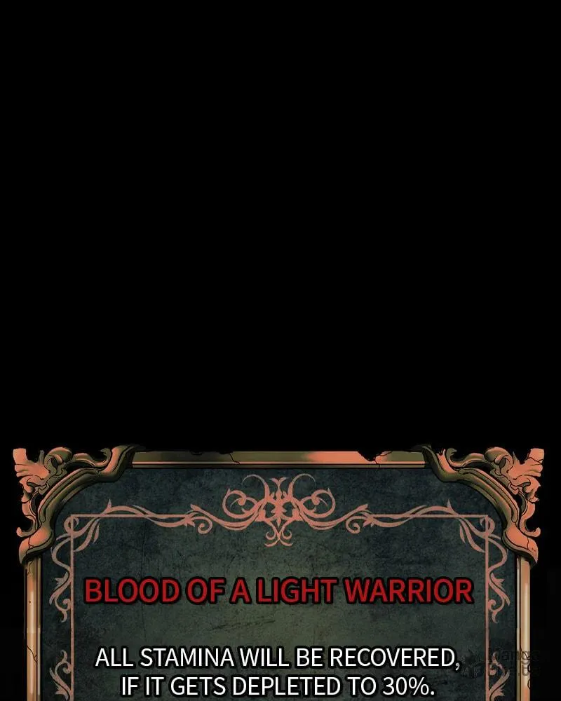 The Silent Warrior Chapter 47 page 156 - 
