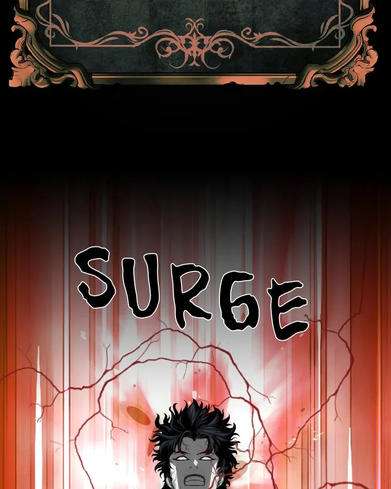 The Silent Warrior Chapter 47 page 157 - 