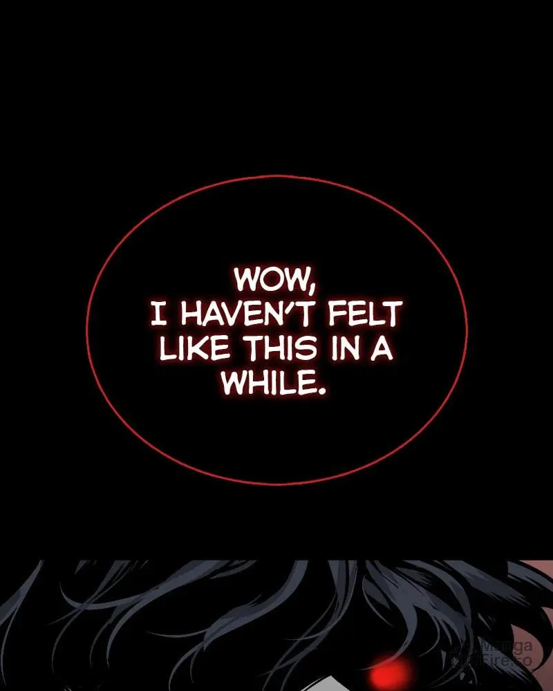 The Silent Warrior Chapter 47 page 160 - 
