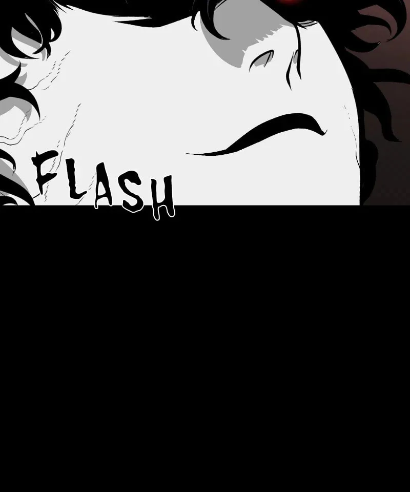 The Silent Warrior Chapter 47 page 161 - 