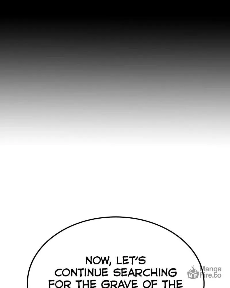 The Silent Warrior Chapter 47 page 162 - 