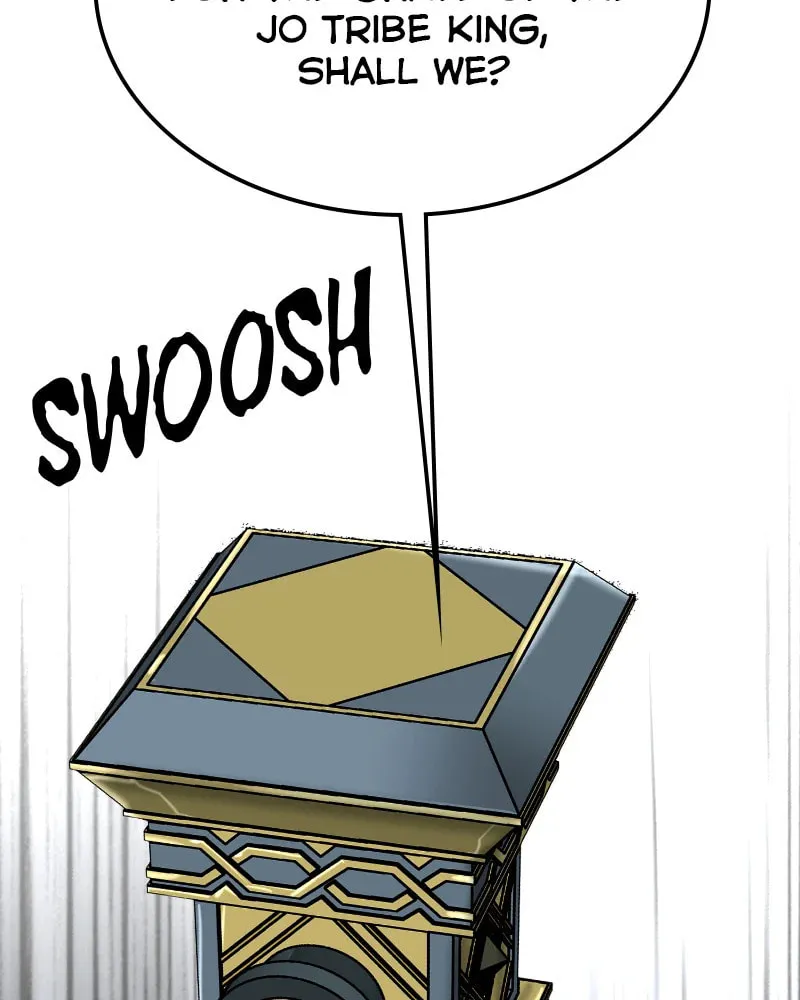 The Silent Warrior Chapter 47 page 163 - 