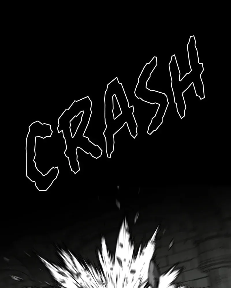 The Silent Warrior Chapter 47 page 166 - 