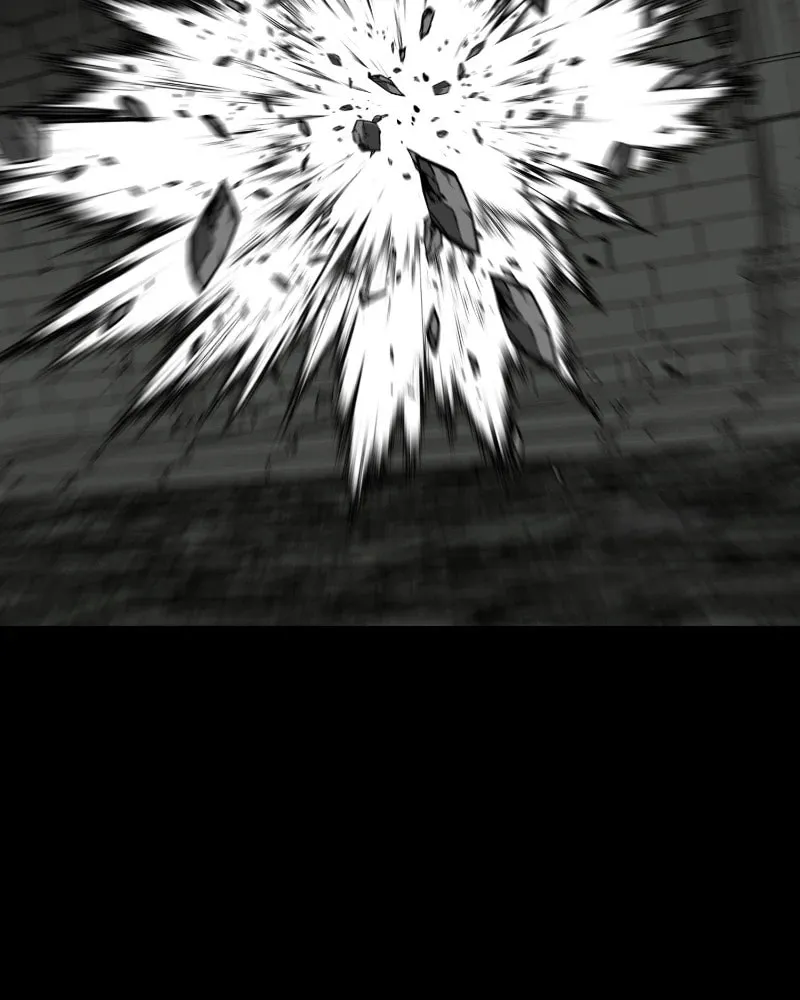 The Silent Warrior Chapter 47 page 167 - 