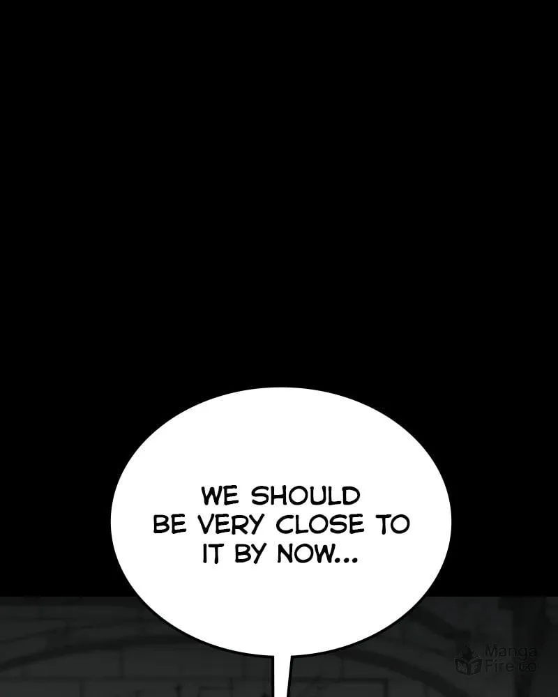 The Silent Warrior Chapter 47 page 168 - 