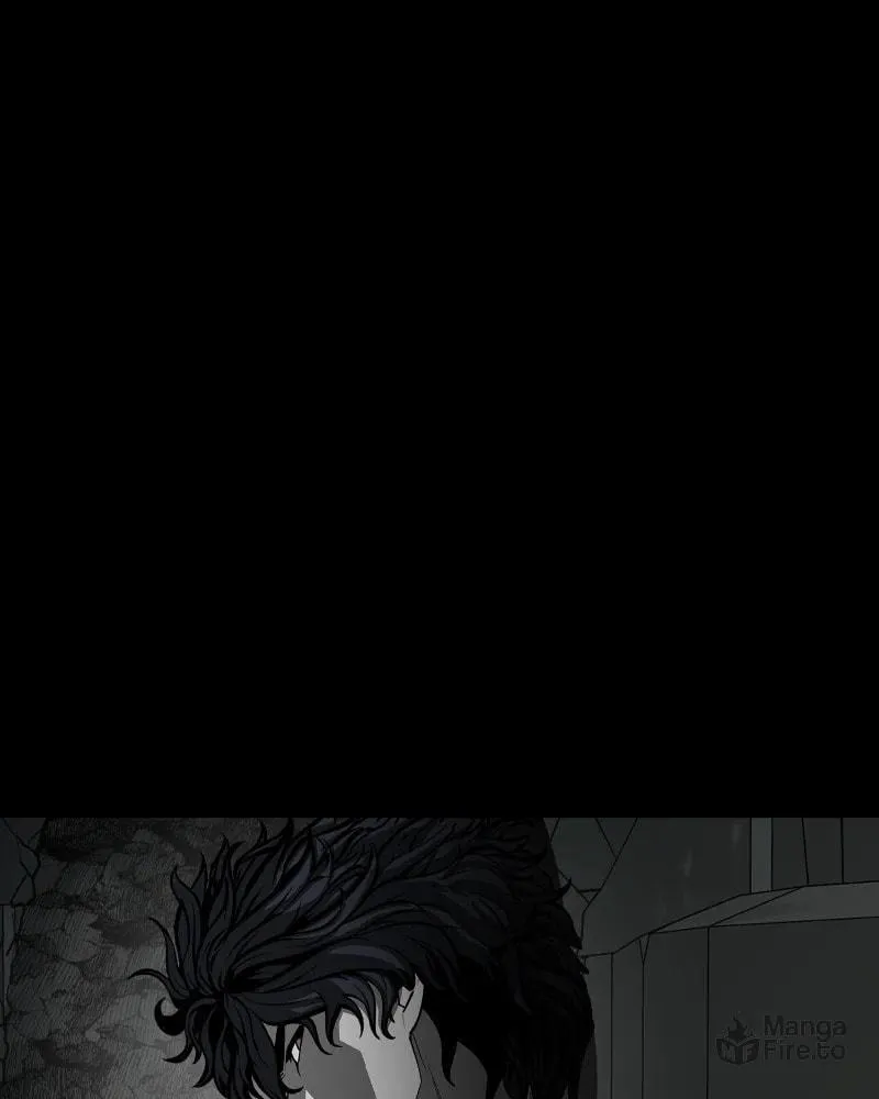 The Silent Warrior Chapter 47 page 170 - 
