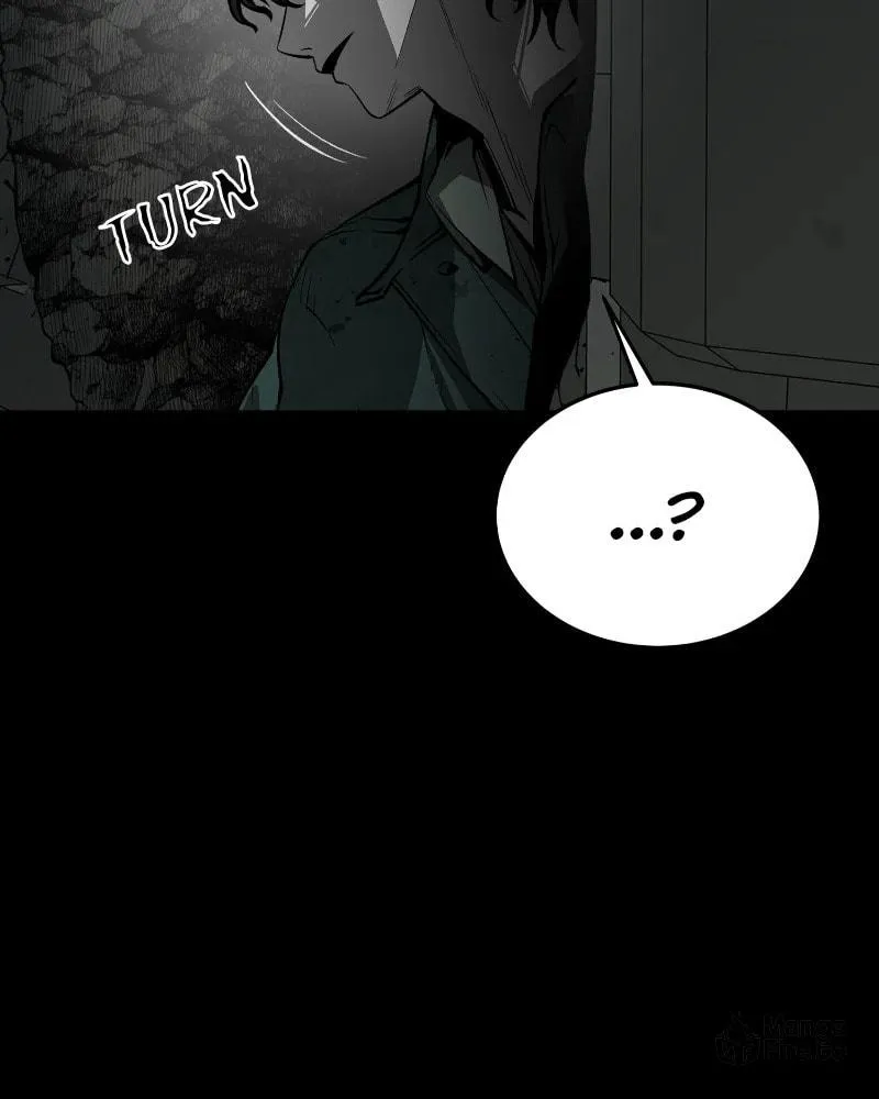 The Silent Warrior Chapter 47 page 171 - 