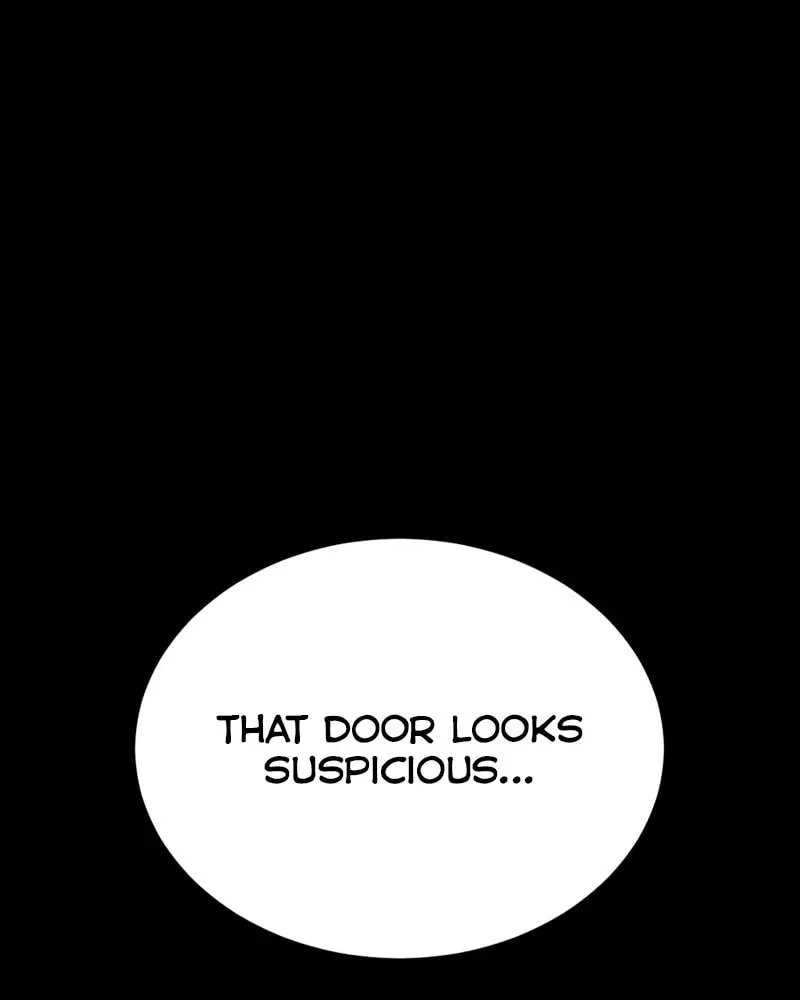 The Silent Warrior Chapter 47 page 172 - 