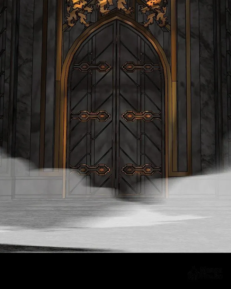 The Silent Warrior Chapter 47 page 174 - 