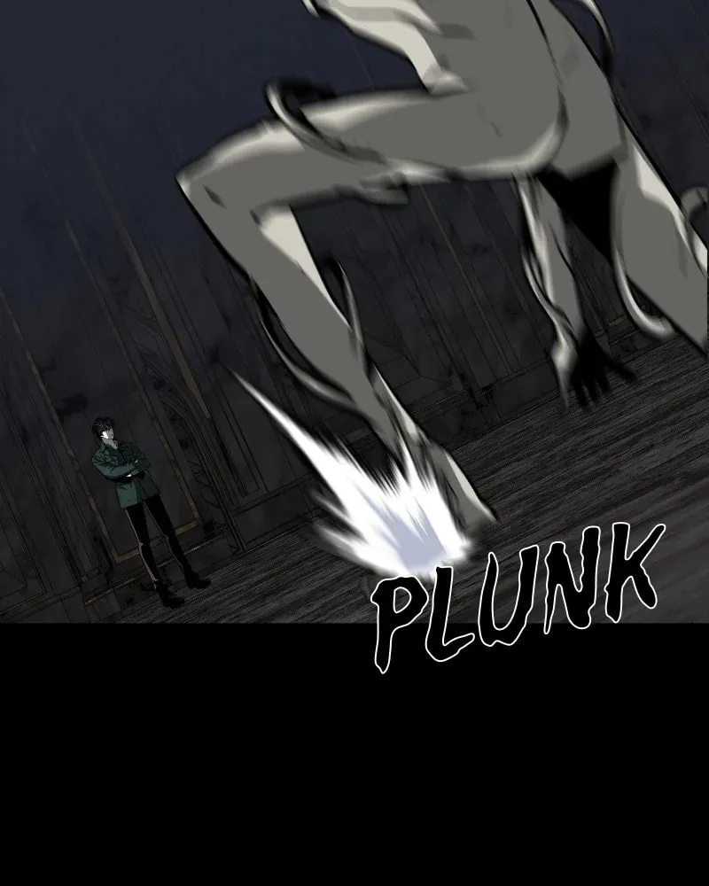 The Silent Warrior Chapter 47 page 176 - 