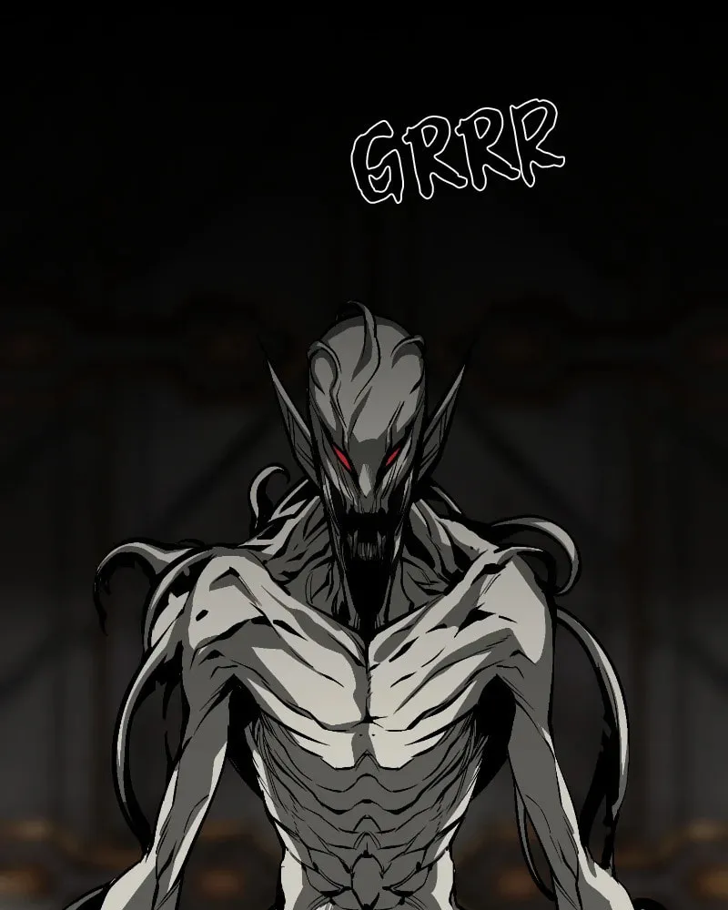 The Silent Warrior Chapter 47 page 178 - 