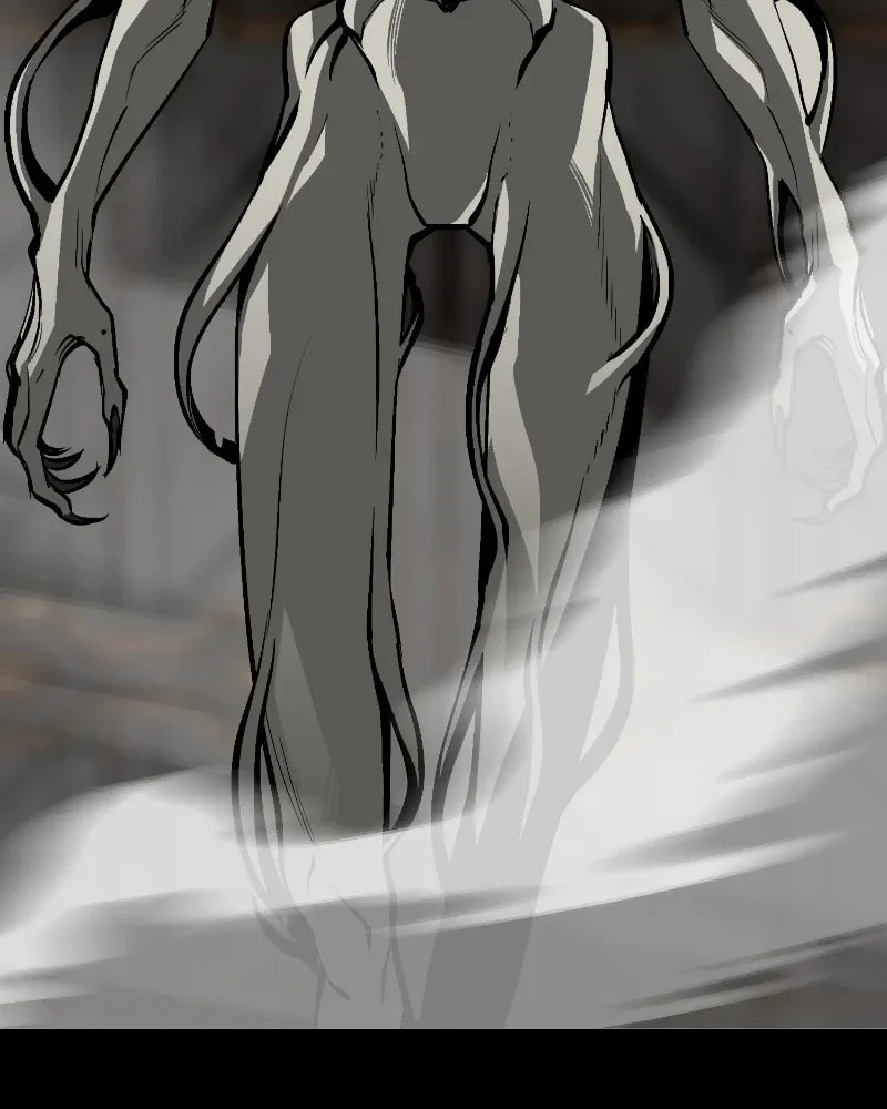 The Silent Warrior Chapter 47 page 179 - 