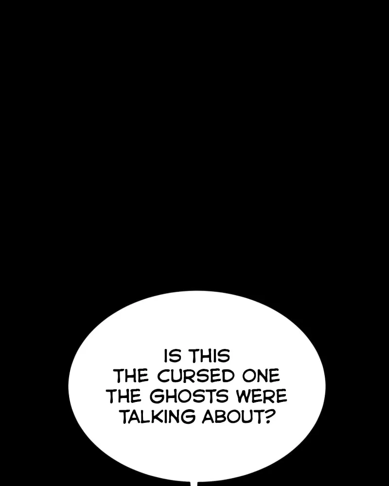 The Silent Warrior Chapter 47 page 181 - 