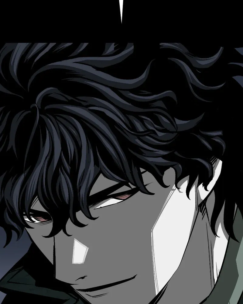 The Silent Warrior Chapter 47 page 182 - 