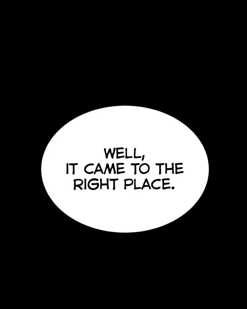 The Silent Warrior Chapter 47 page 184 - 